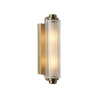 Bathroom's Wall Lamps